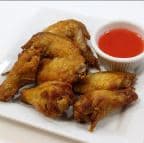 Best 115. Chicken Wings in Smyrna, TN