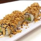 Best 28. Crunchy Roll in Smyrna, TN