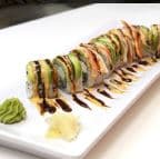 Best 26. Scorpion Roll in Smyrna, TN