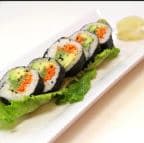 Best 24. Veggie Roll in Smyrna, TN