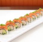 Best 20. Dynamite Roll in Smyrna, TN