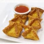 Best 119. Crab Delight in Smyrna, TN