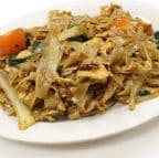 Best 614. Drunken Noodles ( Pad Kee Mao ) in Smyrna, TN