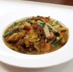 Best 711. Pla Pad Phet in Smyrna, TN