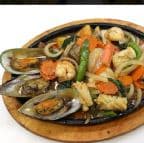 Best 716. Sizzling Seafood in Smyrna, TN