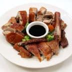 Best 717. Roast Duck in Smyrna, TN