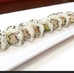 Best 15. California Roll in Smyrna, TN