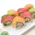 Best 21. Phooket Roll in Smyrna, TN