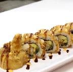 Best 25. Big Bear Roll (Fried) in Smyrna, TN