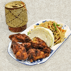 Best 719. Smiling Tennessee in Smyrna, TN