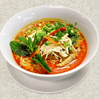 Best 725. Khao Poun (Curry) in Smyrna, TN