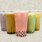 Best Bubble Tea in Smyrna, TN