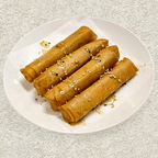 Best Fried Banana in Smyrna, TN