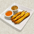 Best 114. Satay Chicken in Smyrna, TN