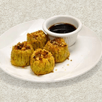 Best 126. Fried Dumpling in Smyrna, TN