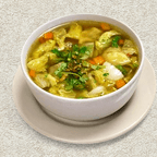 Best 213. Wonton Soup in Smyrna, TN