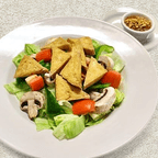 Best 311. Phooket Salad in Smyrna, TN