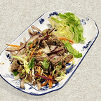 Best 314. Beef Salad ( Tiger Tear ) in Smyrna, TN