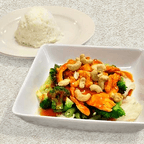 Best 415. Huang Ray Curry in Smyrna, TN