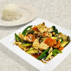 Best 515. Cashew Nut in Smyrna, TN