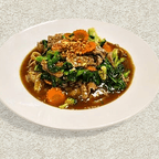 Best 612. Lard Na in Smyrna, TN