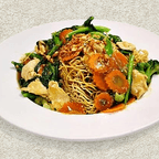 Best 619. Lard Na Mee Kob in Smyrna, TN