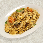 Best 617. Drunken Fried Rice in Smyrna, TN