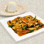 Best 512. Pad Phet in Smyrna, TN