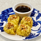 Best 118. Steamed Dumpling (4) in Smyrna, TN