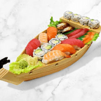 Best 43. Lucky Combo in Smyrna, TN