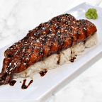 Best 37. Half Eel Special in Smyrna, TN