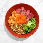 Best 30. Mixed Special Bowl in Smyrna, TN