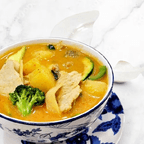 Best 416. Sassy Curry in Smyrna, TN