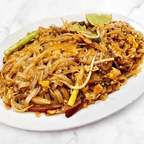 Best 611. Pad Thai in Smyrna, TN