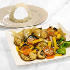 Best 524. Spicy Mango in Smyrna, TN